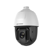Hikvision, DS-2AE5225TI-A, 2MP HD TVI IR Turbo 5-Inch Speed Dome Camera