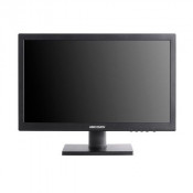 Hikvision, DS-D5019QE-B, 19” LED Monitor