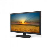 Hikvision, DS-D5022FC, 22” LED Monitor