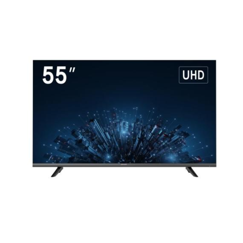 DS-D5055U3-1V0S, 55 inch UHD 60Hz VA Monitor
