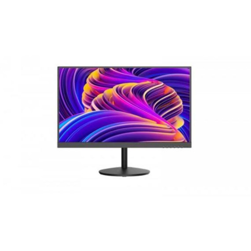 DS-D5222F2-1V1S(O-STD)(UK), 21.45 VA 75 Hz Monitor