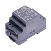 DS-KAW60-2N, Power Adapter for use with DS-KAD706