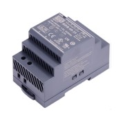 DS-KAW60-2N, Power Adapter for use with DS-KAD706
