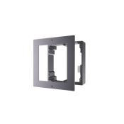 DS-KD-ACW1, Single Wall Mounting Bracket for Modular Door Station