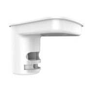 AX PRO, DS-PDB-IN-Ceilingbracket, Indoor Ceiling Bracket for PIR Detectors