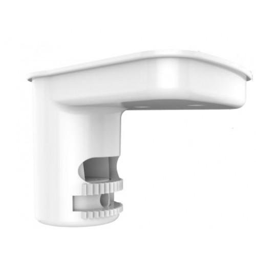 AX PRO, DS-PDB-IN-Ceilingbracket, Indoor Ceiling Bracket for PIR Detectors