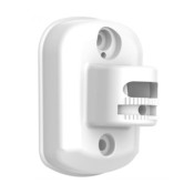 AX PRO, DS-PDB-IN-Wallbracket, Indoor Wall Bracket for PIR Detectors