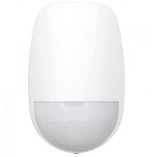 AX PRO, DS-PDP15P-EG2-WE, 868MHz Series Wireless PIR Detector