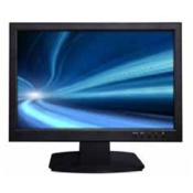 Vigilant Vision (DS195AHDA) 19.5" LED 1080P MP AHD Monitor