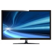 Vigilant Vision (DS32-4KLED) 32" 4K LED Monitor with Plastic Case