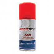DSF2, Detectasmoke Alarm Tester Aerosol - 150ml (Flammable)