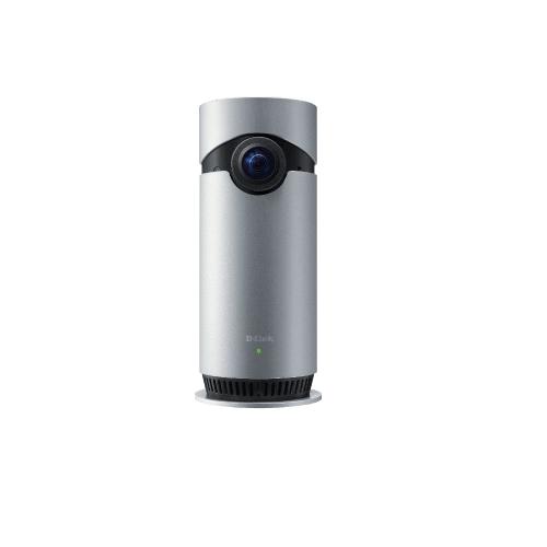 D-Link, DSH-C310, Omna 180 Cam HD