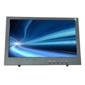 Vigilant Vision (DSM156FHD-WGF) 15.6" LED (16:9) Monitor