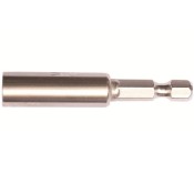 DART (DSSBH-1) Stainless Steel Magnetic Bit Holder - 1