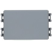 CAME, DTH, Thangram - Double Height Cover Greyhound Colour