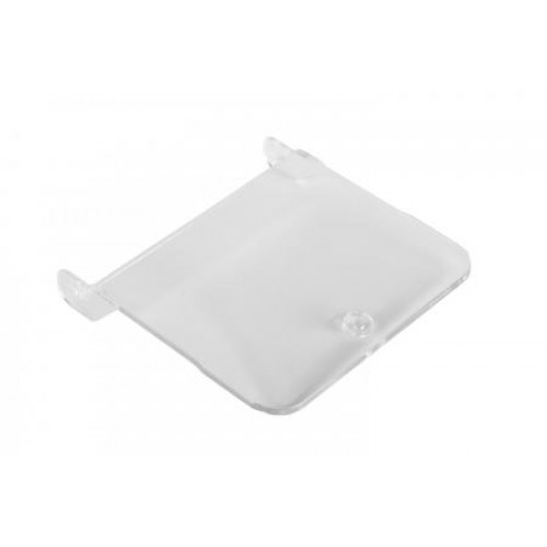 DU-COVER, Replacement Cover for the Dual Unit Products - Single