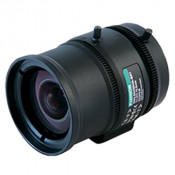 TruVision (DV3.8X4SR4A-SA1L) Box Camera 3 & 5Mpx 1/2", 4 - 15.2mm