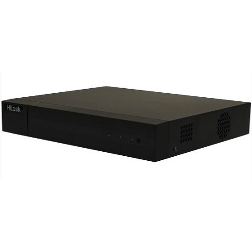 HiLook, DVR-208Q-K1, 8 Channel Turbo HD DVR