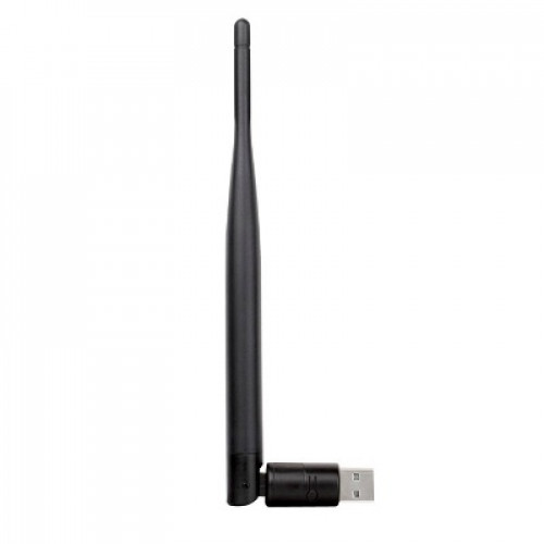 D-Link, DWA-127, Wireless N150 High Gain USB Adapter