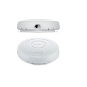 D-Link, DWL-2600AP/E, Unified Wireless N PoE Access Point