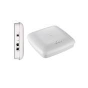 D-Link, DWL-3600AP, Unified Wireless N PoE Access Point