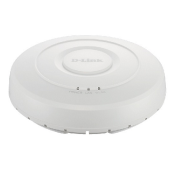 D-Link, DWL-3610AP, Wireless Selectable Dual-Band Unified Access Point