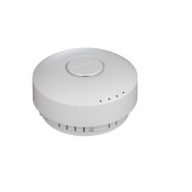 D-Link, DWL-6600AP, Unified Wireless N Simultaneous Dual-Band PoE AP