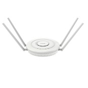 D-Link, DWL-6610APE, Wireless AC1200 Dual-Band Unified Access Point