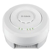 D-Link, DWL-6620APS, Wireless AC 1300 Wave2 DB Unified AP W/ Smart ANT