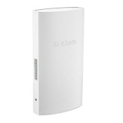 D-Link, DWL-6700AP, Wireless Dual-Band Outdoor Unified Access Point