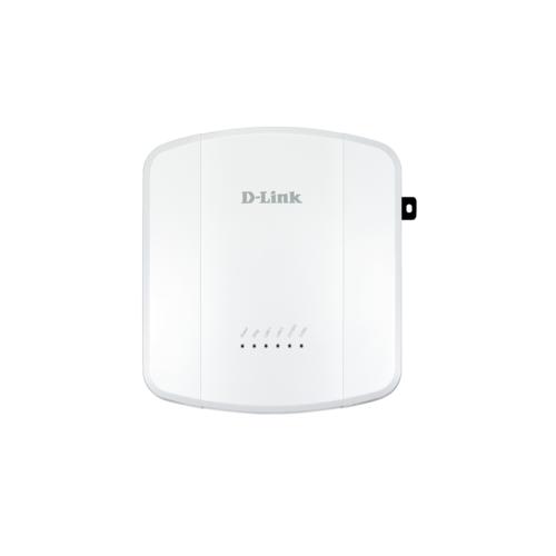 D-Link, DWL-8610AP, Unified Wireless AC1750 Dual-Band Access Point