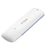 D-Link, DWM-157, 21Mbps HSPA+ USB Adapter