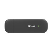 D-Link, DWM-222, 4G LTE USB Adapter