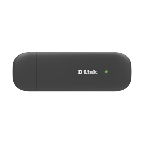 D-Link, DWM-222, 4G LTE USB Adapter