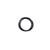 CDVI, DWP-CS, Interconnecting cable for double door automation