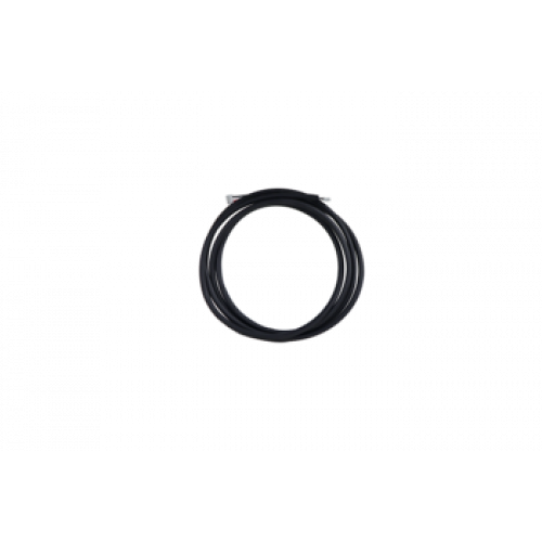 CDVI, DWP-CS, Interconnecting cable for double door automation