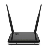 D-Link, DWR-118, Wireless AC750 Dual-Band Multi-WAN Router