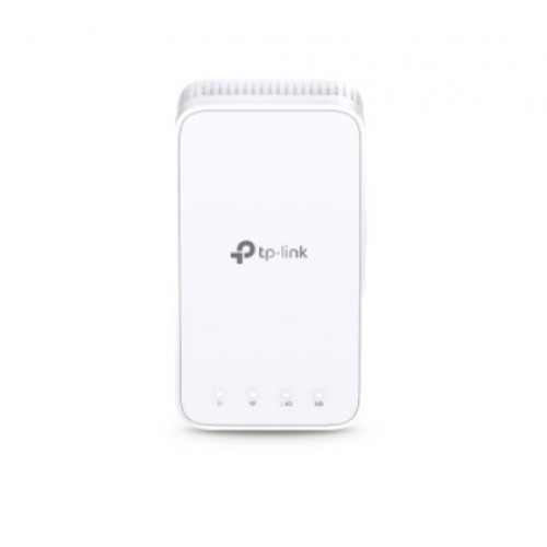 TP-Link, Deco M3W, AC1200 Whole-Home Mesh Wi-Fi Add-on Unit