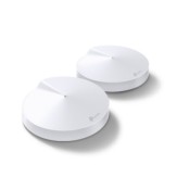 TP-Link, Deco M5(2-Pack), Deco Whole-Home Wi-Fi System (2-Pack)