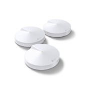 TP-Link, Deco M5(3-Pack), Deco Whole-Home Wi-Fi (3-Pack)