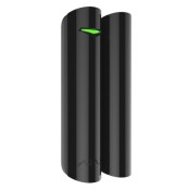 AJAX (DoorProtect - Black) Wireless Opening Detector