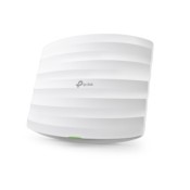 TP-Link, EAP110, 300Mbps Wireless N Ceiling Mount Access Point
