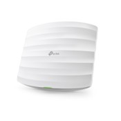 TP-Link, EAP115, 300Mbps Wireless N Ceiling Mount Access Point