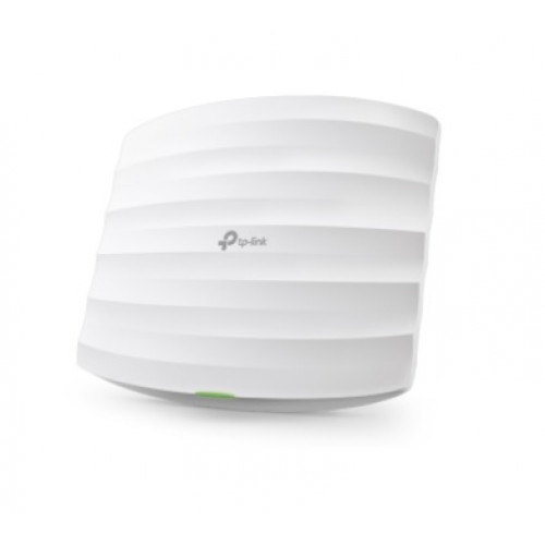 TP-Link, EAP115, 300Mbps Wireless N Ceiling Mount Access Point