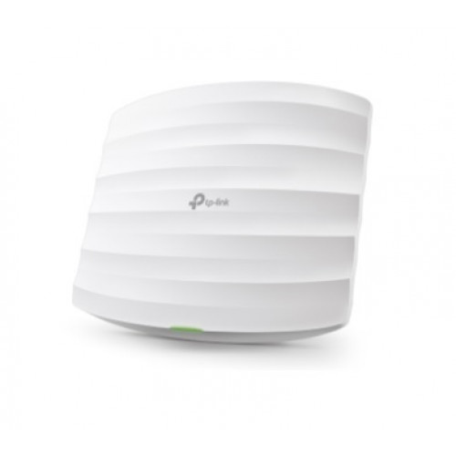 TP-Link, EAP225, AC1200 Wireless Gigabit Ceiling Mount Access Point