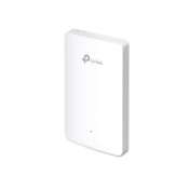 TP-Link, EAP225-Wall, AC1200 Wireless Wall-Plate Access Point
