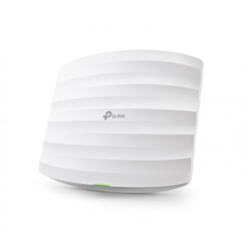 TP-Link, EAP265 HD, AC1750 Wireless Gigabit Ceiling Mount AP