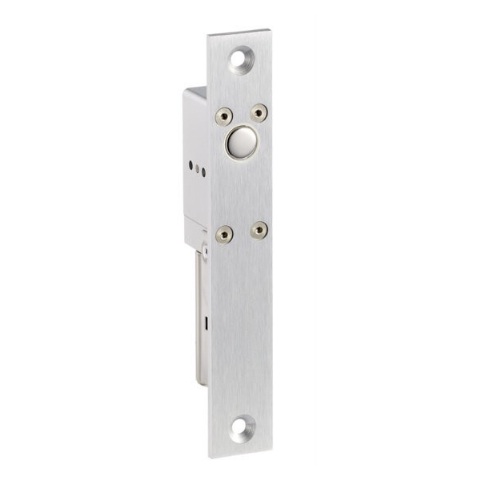 SSP, EB133, 12Vdc Fail Safe Solenoid Bolt with Monitoring