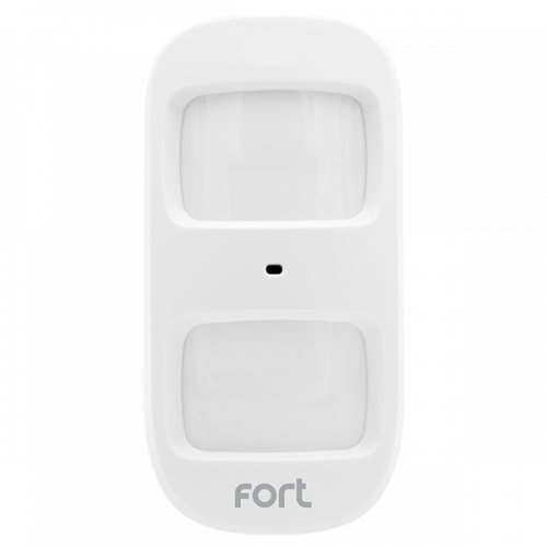 ESP (ECSPPET) Smart Alarm Pet PIR