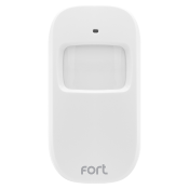 ESP (ECSPPIR) Smart Alarm PIR